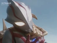 Mebius Killer Large Claws.png (1.1 MB) Large Claws