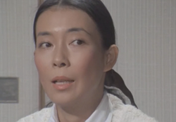 蔓草躍る　　　作者Hiroko.M 白楽所属、 Amazon.co.jp: Tree [初回限定プレミアム盤] - 薬師丸ひろ子