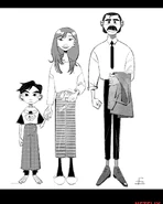 Sato family 2.jpg (138 KB)