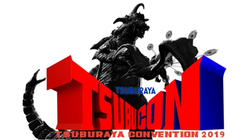 ウルトラ警備隊 LABUBU ラブブ TSUBURAYA CONVENTION ウルトラ警備隊 LABUBU ラブブ TSUBURAYA CONVENTION