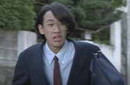 Takeshi Todo 19.png (1.36 MB)