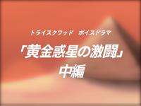 TriSquadVD18.png