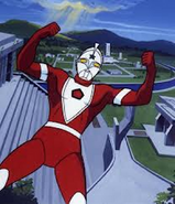 Ultraman from Joneus.png (464 KB) Ultraman Loto