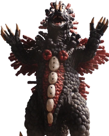 Verokron Ultraman Wiki Fandom Ultraman orb shine your orb. verokron ultraman wiki fandom