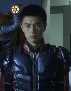 Wataru Kazama 5.png (1.34 MB)
