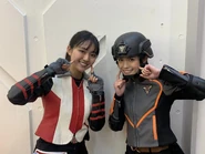 Yuna Shizuma Decker 0007.jpeg (285 KB)