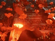 Hell Flowers