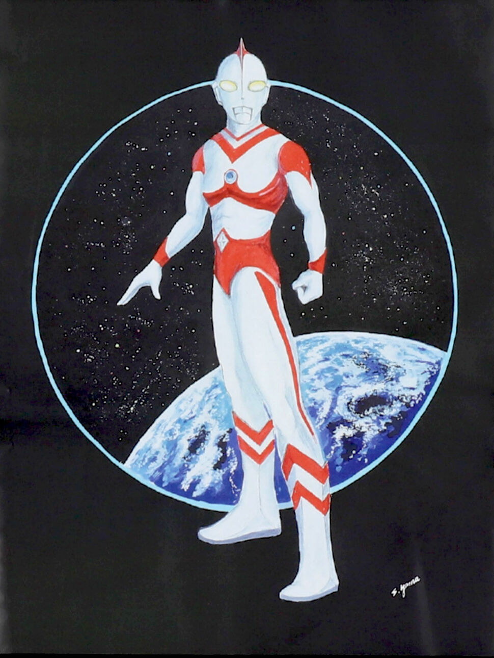 Ultraman 80 | Ultraman Wiki | Fandom Ultraman 80 | Ultraman Wiki | Fandom