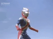 CosmiumBeamUncharged.gif (9.43 MB) Cosmium Beam (Tidak dicas)