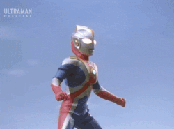 Ultraman Cosmos Character Ultraman Wiki Fandom