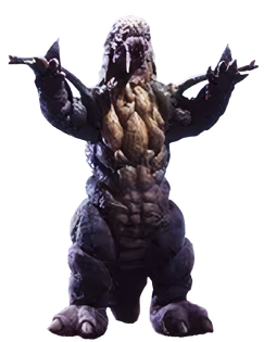 Gabishale().png