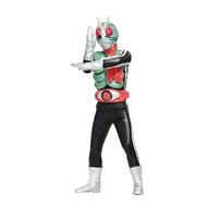 Kamen Rider Ichigo (Spacium Beam Ver.)
