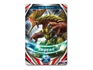 Jappacard.jpg (74 KB)