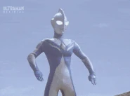 LunaCosmoCauser.gif (8.17 MB) Cosmo Causer