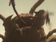 MANIBILES.png (2.17 MB) Mandibles