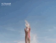 MebiusBladeOverload.gif (7.1 MB) Blade Overload