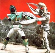 Mechabaltanvsandrowolf1.jpg (17 KB)
