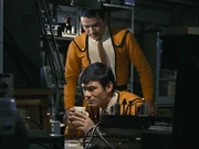 Mitsuhiro Ide HD 031