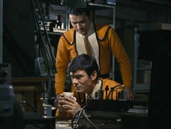 '"`UNIQ--ref-00000004-QINU`"'