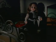 Murder Dolls 6.png (1.53 MB)