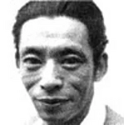 Omura.png