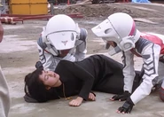 Saki Tiga HD 003.png (2.33 MB)