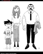 Sato family 4.jpg (159 KB)