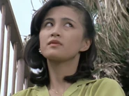 Sawako Hoshi HD 001.png (2.33 MB)