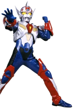 HUMAN GRIFFMAN これぞアイオン・ワールド 
新品、未開封。 スタイリッシュMMORPG 「タワー オブ アイオン」公式サイト