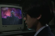 Takeshi Todo 12.png (1.1 MB)
