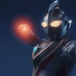 Ultraman Gaia Character Ultraman Wiki Fandom (正義の味方か、悪魔の使者か。) the alchemy stars, a group of young geniuses, develop the crisis, a prophetic supercomputer. ultraman gaia character ultraman