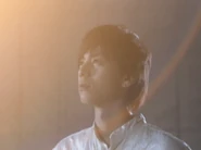 Yu Kirasawa HD 031.png (1.05 MB)