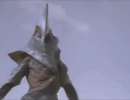 Alien Reguran Fire Stream.gif (7.6 MB) Fire Stream