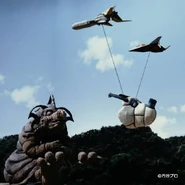 Bao-On in Dyna.jpg (32 KB)