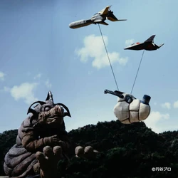 '"`UNIQ--ref-00000002-QINU`"'