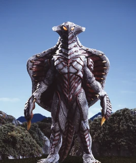 Bogarl HD 0001