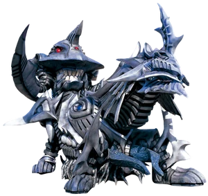 Giga Berserke-removebg