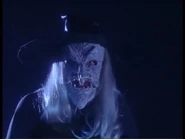 Gilanbo Witch.jpg (34 KB) Witch Disguise