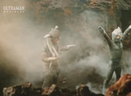 King-Zaiger-Mirrorman-September-2021-07.jpg (83 KB)