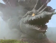 Litmars1.jpg (150 KB)