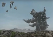 Look at me drone!.png (366 KB)