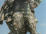 Orolonger