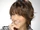 Rica Matsumoto