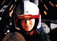 Ryo Yumimura III.png (332 KB)