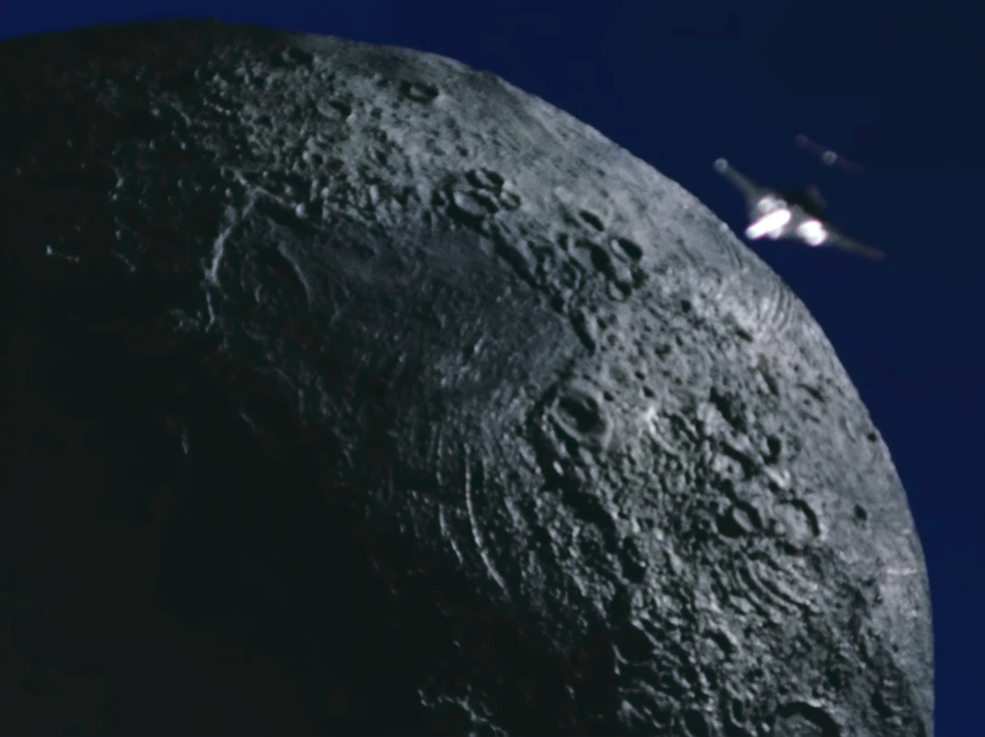 moon様おまとめ4点 Full Moon October 4 2009 Moscow Stock Photo 38184313
