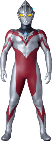 ヒーローピクトリアル　ULTRAMAN ウルトラマン 美品》Ultraman『ウルトラマン ネクスト』ヒーローピクトリアル