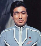 Ultrsvn Kr.jpg (43 KB)