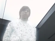 Yu Kirasawa HD 012.png (1.35 MB)