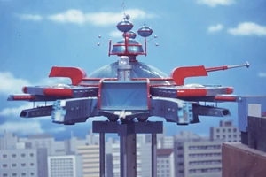 ZAT Far East Base'"`UNIQ--ref-00000004-QINU`"'