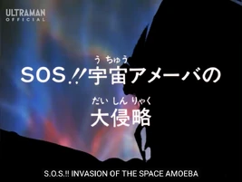 80Ep23
